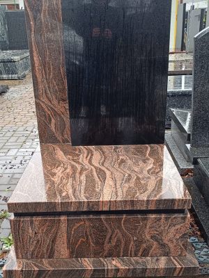 HIMALAYA-BLUE-MONUMENTAL-BLACK