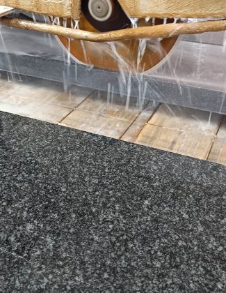 Przekształcanie grobów